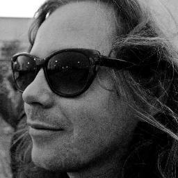 chyles87's profile picture. 