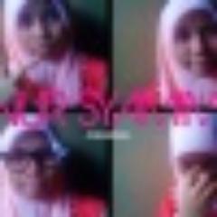 HassanAtikah's profile picture. folllow me peeps . i will follow u back ,xD