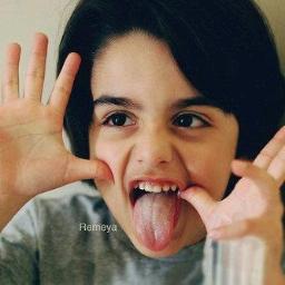 dbh_ahmed's profile picture. ﻋﺳﺳى ﮔل ﺷيءَ ‏ﮨ / ډﻧ̲ﯾﭠي ‏​ﺧﯾرﮬ


dbh@hotmail.com

PiN:298E664B