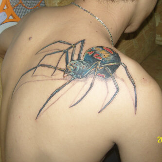 gw gay....dan gw bangga jadi gay, I luv 3sum, wanna chat?..or more?...mention me...