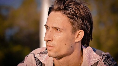 Bariwev_O's profile picture. 