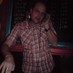 David Elkington (@bigdaveelk) Twitter profile photo