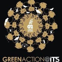 ITS Green Action (@its_greenaction) 's Twitter Profile