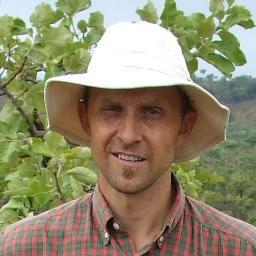 Africa_Agric's profile picture. I'm a Farming God's Way Trainer in Uganda. Father of 7 wonderful children. Husband to my wonderful wife Jane. Child of the Creator of Heaven and Earth.