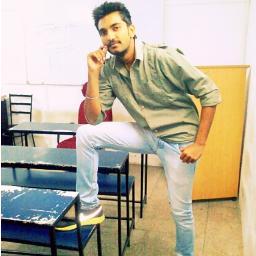 JohnJor49580068's profile picture. 