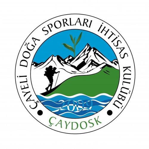 ÇAYELİ DOĞA SPORLARI İHTİSAS KULÜBÜ