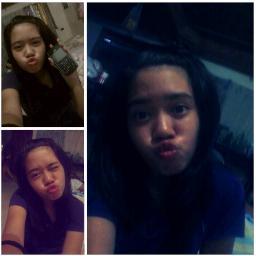 12 | Philippines | @imdanielpadilla | young,wild,and free | single | follow me pls. | :D | Swagger | Infinity | i3you | BATMAN |