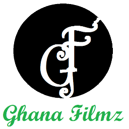 GhanaFilms's profile picture. This page is for Films in Ghana. The Mega Movies. The Best TV Shows. The Biggest Stars.  Anything on Screen is Relevant.