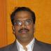 Gurunathan Natesan (@gnatesan) Twitter profile photo