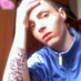 Artūrs Isajevs (@afroarcha) Twitter profile photo