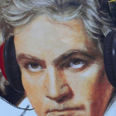岩崎博 Iwasakihiroshi6 Twitter 岩崎博 Iwasakihiroshi6 Twitter