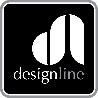 Designline Graphics is a singular creative company with affordable, innovative and time efficient solutions, catering for all clients!