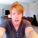 Caleb Price - @pfcaleb - Twitter