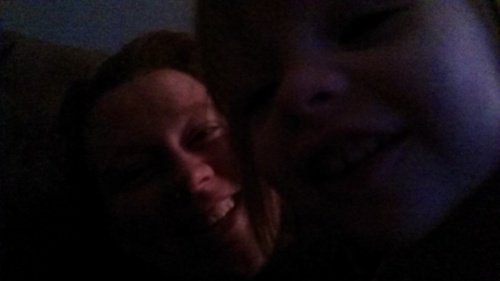 SoccerChic902's profile picture. The earth has music for those who listen. - William Shakespeare