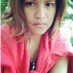 Lalidaporn's profile picture. 
