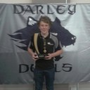 Matt Thacker - @Marfoo15 - Twitter