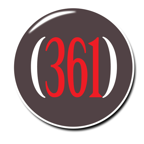 thesource361's profile picture. 