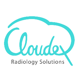 Radiology Solutions, Teleradiology
