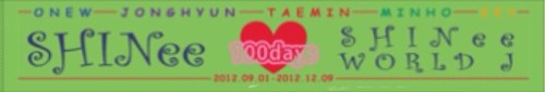 事情により前企画者から引き継がせていただきました^^94lineしおりです(o^^o)前企画者とは親友です!同性同名のタメですが、別人ですσ^_^;ツイートで挨拶させていただきました( ´ ▽ ` )ノこれからよろしくお願いします(*^^*)何か企画の案などございましたらご提案・アドバイスお願いします♪