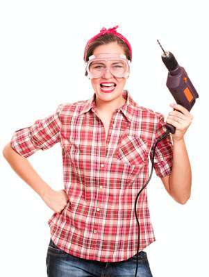 maisoninfopromo's profile picture. Maison,bricolage, jardin et décoration.cherchez  trouvez Les promotions,les meilleurs prix, les soldes et le comment savoir  faire.Astuces, conseils bons plans.