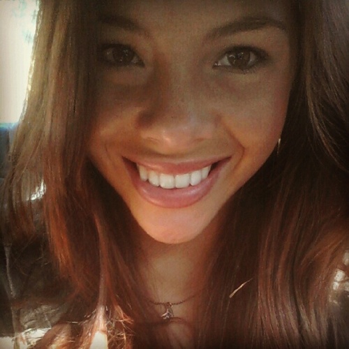 jessahope23's profile picture. 