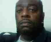 Just enjoying Life!