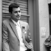 Daniel Cardenas (@dancardenas85) Twitter profile photo Daniel Cardenas (@dancardenas85) Twitter profile photo
