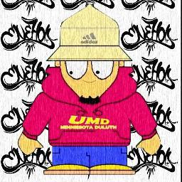 Organizador de eventos en YO PREFIERO RAP CHILENO
