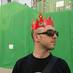 Angelo Pusceddu (@angipush) Twitter profile photo
