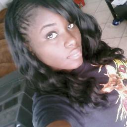 Earth2Quinta's profile picture. I'm a figment of your imagination #teamfollowback