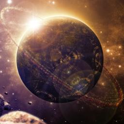 AquariusRayni's profile picture. 