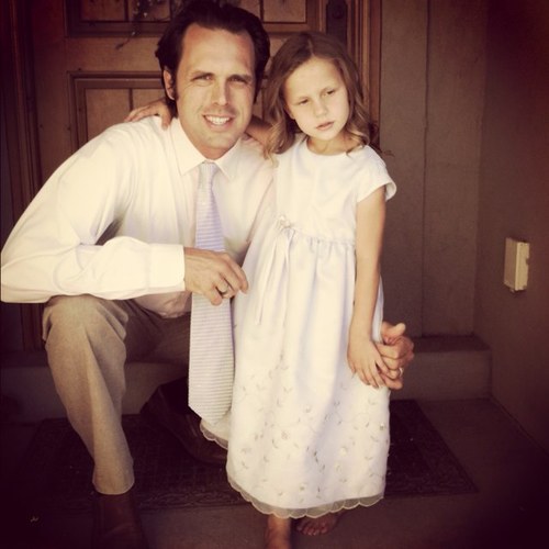 mikefisheris's profile picture. 