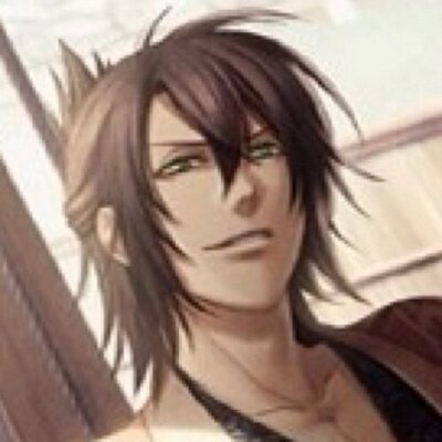 罵声総司bot