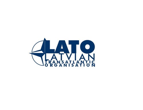 Latvian Transatlantic Organisation's Recommended Reading