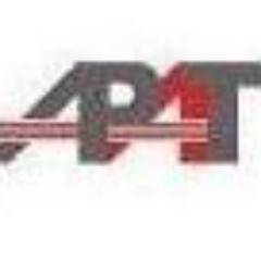 The company was founded as APA Technologies, Inc. in Toronto, Ontario in 2004.