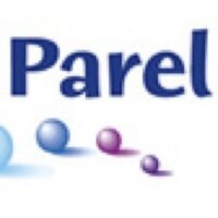 obs de Parel (@obsdeparel) 's Twitter Profile Photo obs de Parel (@obsdeparel) 's Twitter Profile Photo