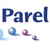 obs de Parel (@obsdeparel) Twitter profile photo