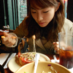 Jihye Bae (@rosejh88) Twitter profile photo Jihye Bae (@rosejh88) Twitter profile photo