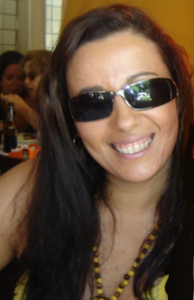 Bhela's profile picture. Sou Jornalista em Turismo. Editora da Revista Bellatour.Trabalho com Projetos e Eventos. Amo o que faço!!!!!