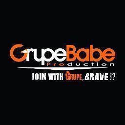 » Advertising (Outdoor-Indoor)
» Desain Interior
» Event & Agency Service 
» RentCar