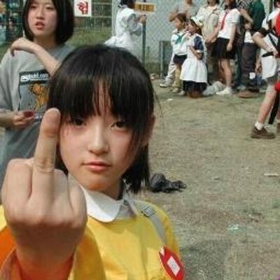 ふぁっきゅ船長 Fucksentyo Twitter ふぁっきゅ船長 Fucksentyo Twitter