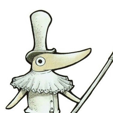 torotoki Profile Picture