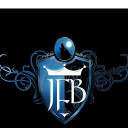 Follow @janjifollback . tempat promosi twitter yang ampuh, dan dapatkan juga kelucuan,kegalauan di setiap tweet-nya. cek TL & Favourites-nya | CP: 083807248351