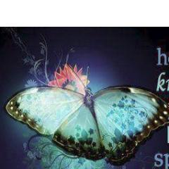 FaithThinking's profile picture. 