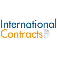 intlcontracts's profile picture. Tweeting the best selection of news, articles and resources on International Business & Law. Contract templates ready to use in 5 languages.