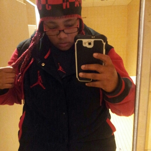 #teamfollowbak..#teamSu..#team23 #teamstayOnlikePopcon..#teamleo..#teamJordans..#team2013..#teamthug..#team..#teamTaken. jus hit da follow button