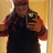 DaKINGdari23's profile image
