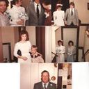 Donna Becker - @donnabecker12 - Twitter