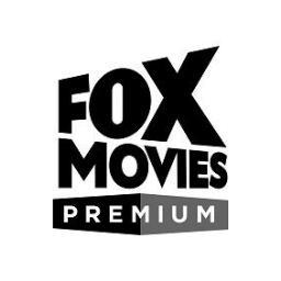 FoxmoviesHd's profile picture. TV Channel
Fox Movies is a Free-to-Air channel in ME that brings to you the best Hollywood entertainment.