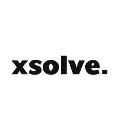 XSolve and @CHILID_agency have combined their power and become @Boldarecom.